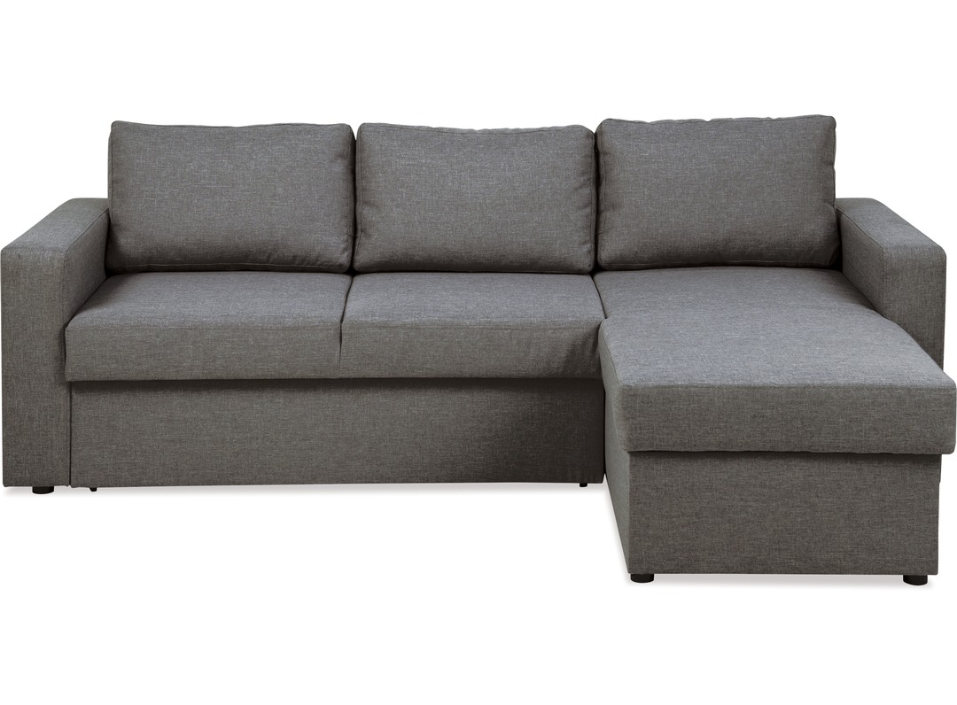fantastic furniture sofa bed warranty